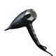 Helios 1875w Advanced Professional Hair Dryer Black 221618  