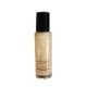 Elcie Glow Enhancer To-Go 0.38oz 220630  