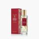 Goji Tarocco Orange Room Spray 100ml 223415  