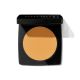 Sheer Finish Pressed Powder - Talc Free 221312  