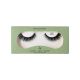 Secret Collection - Good Karma Lashes 218123  