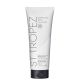 Gradual Tan Classic Daily Firming Lotion Medium/Dark 6.7oz 220328  