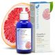Grapefruit Cleanser 4oz 223906  