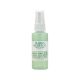 Facial Spray With Aloe, Cucumber And Green Tea 2oz 220646  