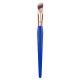 Golden Triangle 935 Soft Square Concealer 222932  