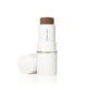 Glow Time® Bronzer Stick 219602  