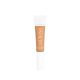 Discontinued GloWish Bright Light Hydrating Sheer Vegan Concealer 220691  