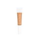 GloWish Bright Light Hydrating Sheer Vegan Concealer 220691  