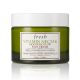 Vitamin Nectar Moisture Glow Face Cream 1.6oz 222173  