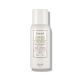 Vitamin Nectar Antioxidant Glow Water 3.3oz 222186  