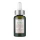 Vitamin Nectar Glow Juice Antioxidant Face Serum 0.5oz 222129  