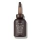 Black Tea Firming Corset Serum 1oz 222146  