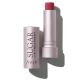 Sugar Tinted Lip Treatment 222132  