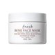 Rose Face Mask 1oz 222154  