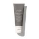 Umbrian Clay Pore-Purifying Face Mask 1oz 222179  