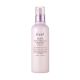 Rose Deep Hydration Balancing Emulsion 3.3oz 222160  