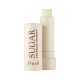 Sugar Advanced Therapy Treatment Lip Balm 222131  
