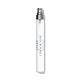 Travel Eau de Parfum 0.30oz 222178  