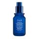 Lotus Youth Preserve Resurfacing Dream Serum 1oz 222188  