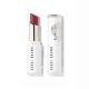 Extra Color Shine Lip 223323  