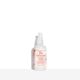 Hairdresser's Invisible Oil Primer 4.2oz 220436  