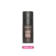 Mini Easy Bake Setting Spray with 16-Hour Wear 1oz 223258  
