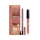 Bombshell Lip Duo 222071  