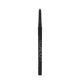 Creamy Kohl Longwear Eye Pencil 222199  