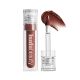 Icy Nude FAUX FILLER Lip Gloss 222816  