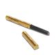 Chromacrayon Eye Shadow Stick 222712  