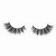 3 Set Eyelash Kit Faux Hitsville 220163  