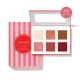 LastCall Merry & Bright Multiuse Face Palette 222619  