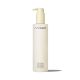 MAC Hyper Real Fresh Canvas Cleansing Oil 6.7oz 220399  