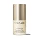 Hyper Real Serumizer™ Eye 360° Bright Eye Treatment 15ml 222908  