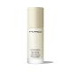 MAC Hyper Real Serumizer™ Skin Balancing Hydration Serum 1oz 220702  