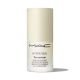 Hyper Real Serumizer™ Skin Balancing Hydration Serum 0.5oz 220703  