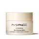 MAC Hyper Real SkinCanvas Balm™ Moisturizing Cream 1.7oz 220704  