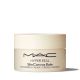 Hyper Real SkinCanvas Balm™ Moisturizing Cream 0.5oz 220398  