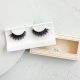 Luxe Collection - Iconic Luxe Lashes 221013  