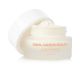 Illumin-EYE Saffron Oil Brightening Eye Cream 0.5oz 220447  