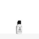 Illuminated Color 1-Minute Vibrancy Treatment 2oz 221922  