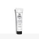 Illuminated Color Leave-In Seal Light 5oz 221916  
