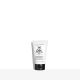 Illuminated Color Leave-In Seal Light 2oz 221927  