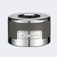 PRO SilverFX Trimmer Charging Base 219137  