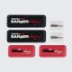 PRO Hair Holders 6pc 220193  
