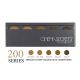 Ultimate Foundation 5-in-1 Pro Palette 200 Series 221920  