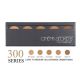 Ultimate Foundation 5-in-1 Pro Palette 300 Series 222983  
