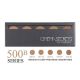 Ultimate Foundation 5-in-1 Pro Palette 500B Series 221925  