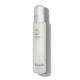 Elcientials The Double Cleanser 3.2oz 220996  