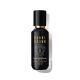 Intensive Serum Foundation SPF40/30 220337  